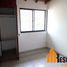 3 Bedroom Apartment for rent in Antioquia Museum, Medellin, Medellin