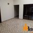 3 Bedroom Apartment for rent in Antioquia Museum, Medellin, Medellin