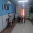 Maison 2 chambre à vendre à La Matanza, Buenos Aires, La Matanza