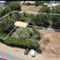  Terreno (Parcela) en venta en Cardenal Caro, Libertador General Bernardo O'Higgins, Pichilemu, Cardenal Caro