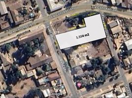  Terreno (Parcela) en venta en Cardenal Caro, Libertador General Bernardo O'Higgins, Pichilemu, Cardenal Caro