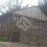  Terreno (Parcela) en venta en Cardenal Caro, Libertador General Bernardo O'Higgins, Pichilemu, Cardenal Caro