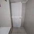 1 Bedroom Apartment for rent in Chile, Santiago, Santiago, Santiago, Chile