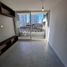 1 Bedroom Apartment for rent in Cordillera, Santiago, Puente Alto, Cordillera
