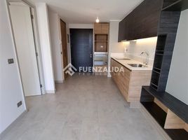 1 Bedroom Apartment for rent in Cordillera, Santiago, Puente Alto, Cordillera