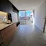 1 Bedroom Apartment for rent in Cordillera, Santiago, Puente Alto, Cordillera