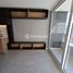 1 Bedroom Apartment for rent in Cordillera, Santiago, Puente Alto, Cordillera