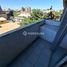 1 Bedroom Apartment for rent in Chile, Santiago, Santiago, Santiago, Chile