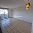 1 Bedroom Apartment for rent in Chile, Santiago, Santiago, Santiago, Chile