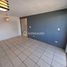 1 Bedroom Apartment for rent in Chile, Santiago, Santiago, Santiago, Chile