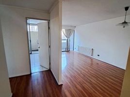 2 Habitación Apartamento en venta en Cordillera, Santiago, Puente Alto, Cordillera