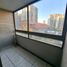 2 Habitación Apartamento en venta en Cordillera, Santiago, Puente Alto, Cordillera
