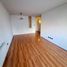 2 Habitación Apartamento en venta en Cordillera, Santiago, Puente Alto, Cordillera