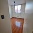 2 Habitación Apartamento en venta en Cordillera, Santiago, Puente Alto, Cordillera