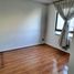2 Habitación Apartamento en venta en Cordillera, Santiago, Puente Alto, Cordillera