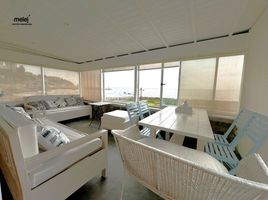 3 침실 아파트을(를) 칠레에서 판매합니다., Vina Del Mar, 발파라 이소, 발파라 이소, 칠레