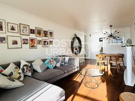 3 Habitación Departamento en venta en Chile, Viña del Mar, Valparaíso, Valparaíso, Chile