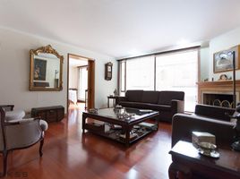 3 Bedroom Apartment for rent in Templo Bogotá Colombia, Bogota, Bogota