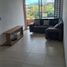 2 Habitación Departamento en venta en Risaralda, Dosquebradas, Risaralda