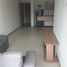 2 Habitación Departamento en venta en Risaralda, Dosquebradas, Risaralda