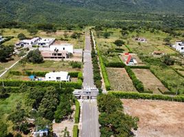  Terreno (Parcela) en venta en Villa Del Rosario, Norte De Santander, Villa Del Rosario