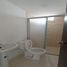 3 Habitación Apartamento en alquiler en Colombia, San Jose De Cucuta, Norte De Santander, Colombia