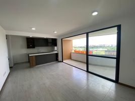 3 Habitación Apartamento en venta en Candelaria, Valle Del Cauca, Candelaria