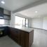 3 Habitación Departamento en venta en Valle Del Cauca, Candelaria, Valle Del Cauca