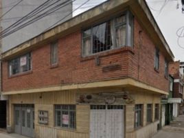 3 Bedroom House for sale in Bogota, Cundinamarca, Bogota