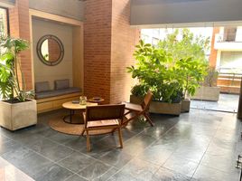 1 Habitación Apartamento en venta en Bogotá, Cundinamarca, Bogotá