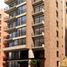 1 Bedroom Apartment for sale in Bogota, Cundinamarca, Bogota