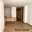 1 Habitación Apartamento en venta en Bogotá, Cundinamarca, Bogotá