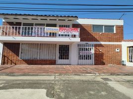 3 Habitación Apartamento en alquiler en Colombia, San Jose De Cucuta, Norte De Santander, Colombia