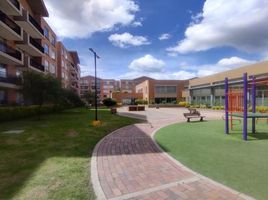 3 chambre Appartement for sale in Sopo, Cundinamarca, Sopo