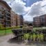 3 Bedroom Apartment for sale in Sopo, Cundinamarca, Sopo