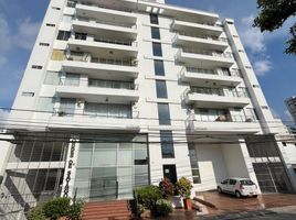 3 Habitación Apartamento en alquiler en Colombia, San Jose De Cucuta, Norte De Santander, Colombia