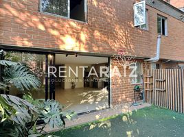 3 Habitación Villa en venta en Centro Comercial Unicentro Medellin, Medellín, Medellín