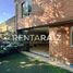 3 Bedroom Villa for sale in Centro Comercial Unicentro Medellin, Medellin, Medellin