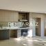 3 Habitación Villa en venta en Centro Comercial Unicentro Medellin, Medellín, Medellín