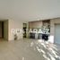 3 Bedroom Villa for sale in Centro Comercial Unicentro Medellin, Medellin, Medellin