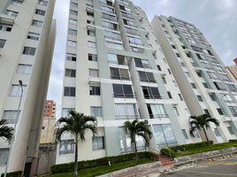 3 Habitación Departamento en alquiler en Colombia, Villa Del Rosario, Norte De Santander, Colombia