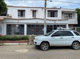 4 Habitación Casa en alquiler en Norte De Santander, San Jose De Cucuta, Norte De Santander