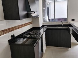 2 Habitación Departamento en venta en Risaralda, Dosquebradas, Risaralda