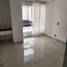 2 Habitación Departamento en venta en Risaralda, Dosquebradas, Risaralda