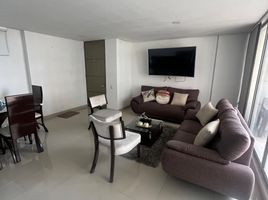 3 Habitación Departamento en alquiler en Norte De Santander, San Jose De Cucuta, Norte De Santander