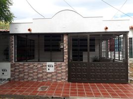 2 Habitación Casa en venta en Villa Del Rosario, Norte De Santander, Villa Del Rosario