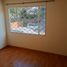 4 Bedroom House for rent in Fundacion Cardioinfantil-Instituto de Cardiologia, Bogota, Bogota