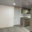 1 chambre Appartement for rent in Santafé Mall (Centro Comercial Santafé Bogotá), Bogota, Bogota