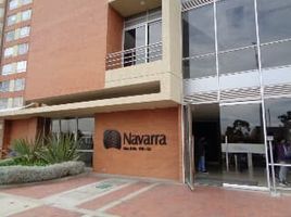 1 chambre Appartement for rent in Santafé Mall (Centro Comercial Santafé Bogotá), Bogota, Bogota