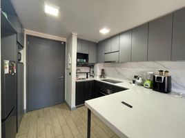 2 Bedroom Condo for rent in San Jode De Maipo, Cordillera, San Jode De Maipo